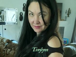 Tinylynn
