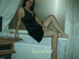 Tipical_Girl