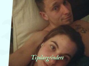 Tipolargrinders