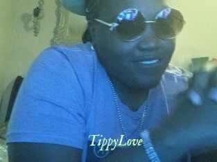 TippyLove