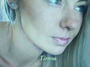 Tirrena