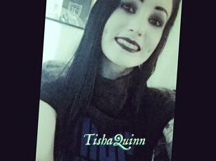 TishaQuinn