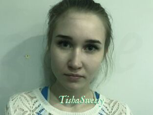 TishaSweety