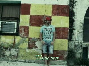 Tissae_new