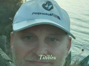 Titibleu