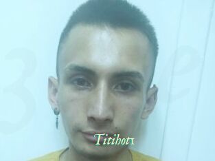 Titihot1