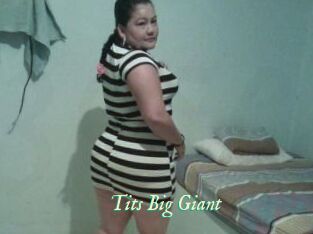 Tits_Big_Giant