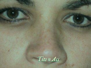 Tits_n_Ass