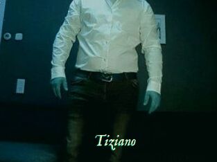 Tiziano