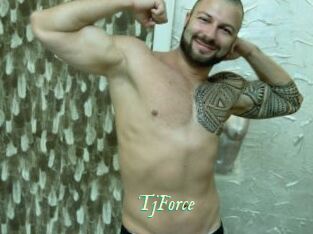 TjForce