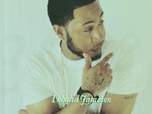 Tkhalid_Jameson