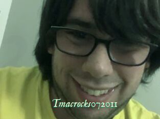 Tmacrocks072011