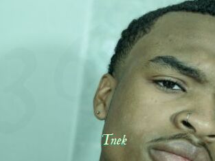 Tnek