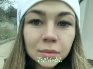 ToPModeL