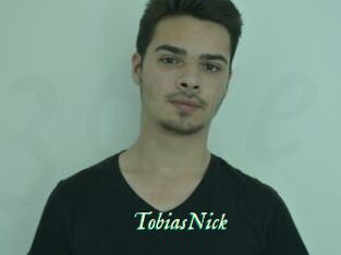 TobiasNick
