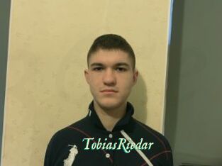TobiasRiedar