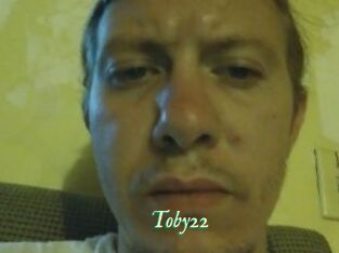 Toby22