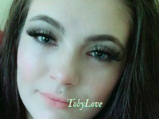 TobyLove