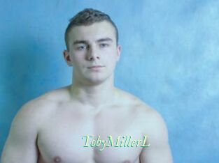TobyMillerL