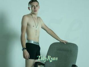 TobyRyan