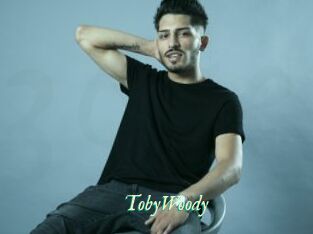 TobyWoody