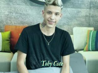 Toby_Cute
