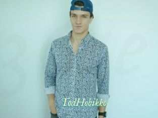 TodHobikko