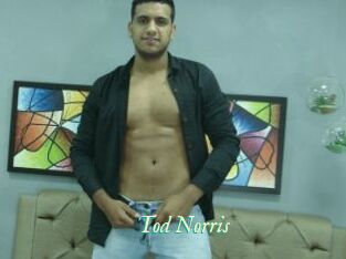 Tod_Norris