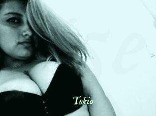 Tokio