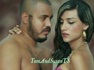 TomAndSusanTS