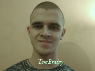 TomBrainy