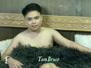 TomBruce