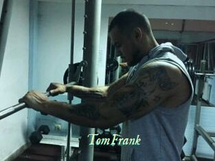 TomFrank