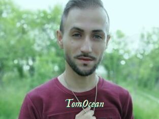 TomOcean