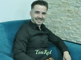TomRed