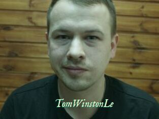 TomWinstonLe