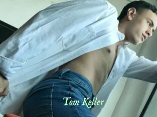 Tom_Keller