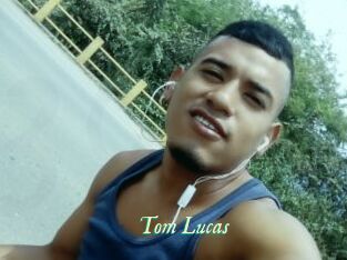 Tom_Lucas