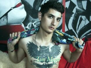 Tom_Major