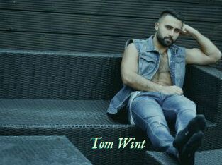 Tom_Wint