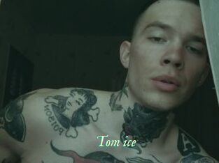 Tom_ice