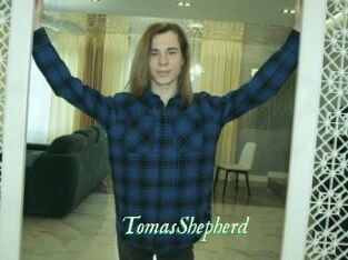 TomasShepherd
