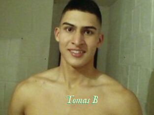 Tomas_B