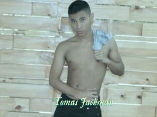Tomas_Jackman