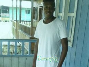 Tomazbig