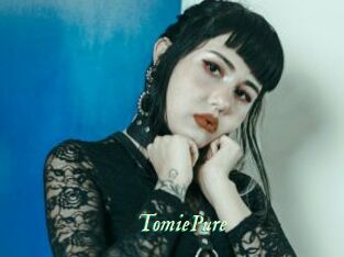 TomiePure