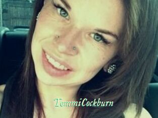 Tommi_Cockburn