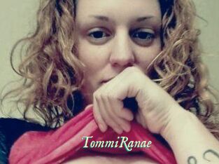 Tommi_Ranae