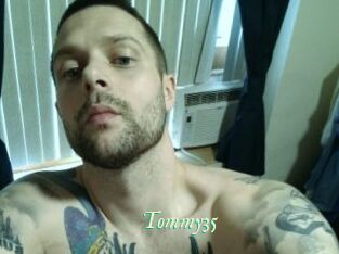 Tommy35
