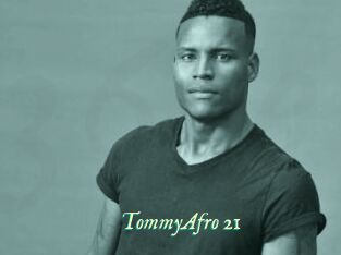 TommyAfro_21